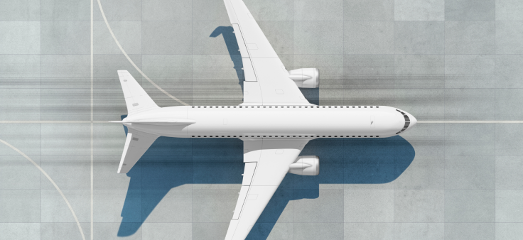 01-hero-header-ms-aviation-into-plane-desktop.webp