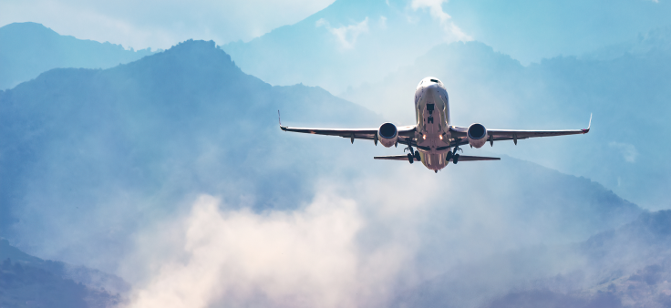 01-hero-header-products-ms-aviation-desktop.webp